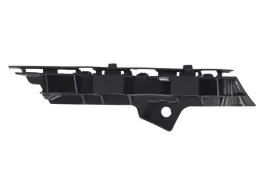 mocowanie-zderzaka-przod-p-bok-plastik-vw-caddy-v-09-20-