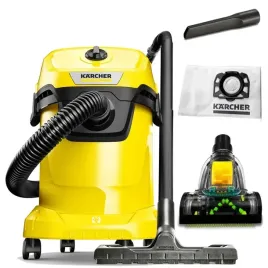 mocny-odkurzacz-przemyslowy-karcher-wd3-turbo-xxxl-nowy-model-nadmuch
