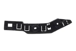 mocowanie-zderzaka-przod-p-bok-plastik-jeep-compass-ii-11-16-10-22