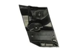mocowanie-zderzaka-tyl-l-bok-plastik-citroen-c1-peugeot-107-06-05-12-08