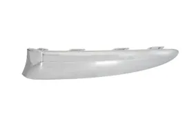 listwa-zderzaka-przod-l-plastik-chromowany-fiat-500-08-15-