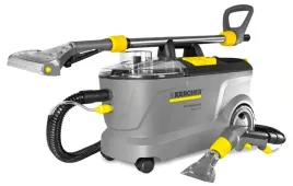 odkurzacz-pioracy-karcher-model-2024-karcher-puzzi-10-1