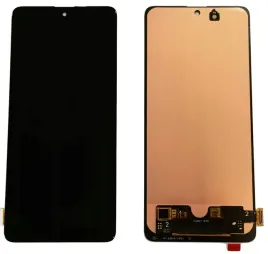 nowy-ekran-wyswietlacz-oled-samsung-galaxy-m51-2020-m515-m515f