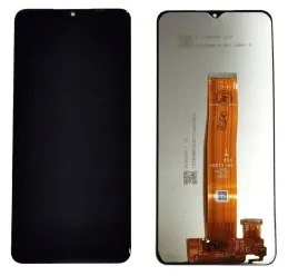 nowy-wyswietlacz-lcd-ekran-do-samsung-galaxy-a12-a125-sm-a125f