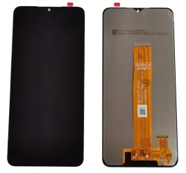 wyswietlacz-ekran-lcd-do-samsung-galaxy-a04s-a047f