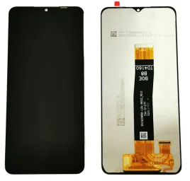wyswietlacz-lcd-ekran-do-samsung-a12-nacho-a127-sm-a127f