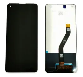 wyswietlacz-lcd-ekran-do-samsung-galaxy-a21-a215