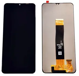 wyswietlacz-lcd-ekran-do-samsung-galaxy-a32-5g-a326-a326b-a326u-a326br-ds
