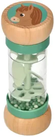deszczownica-adam-toys-z-konikiem