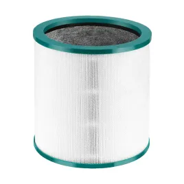 filtry-zamienne-dyson-hp04-tp04-dp04-wewnetrzny-z-weglem-aktywnym