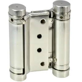 zawias-wahadlowy-sprezynowy-drzwiowy-do-drzwi-100mm-nikiel-chrom-solidny