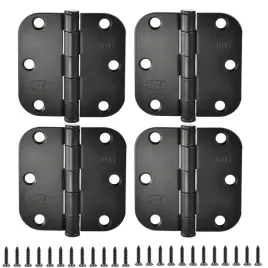 zawias-drzwiowy-meblowy-splatany-75x75-mm-stalowy-czarny-mat-zestaw-4-szt