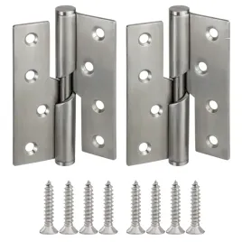zawias-drzwiowy-wznoszony-100x75x3-mm-rozlaczny-stal-nierdzewna-prawy-2x