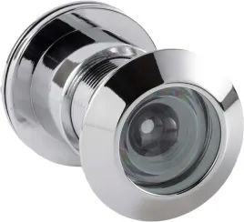 wizjer-drzwiowy-judasz-fi-27-mm-chrom-szklana-optyka-mosiezny-85-120-mm