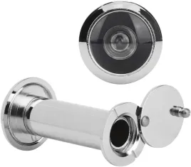 wizjer-drzwiowy-judasz-fi16-mm-mosiezny-chrom-75-110-mm