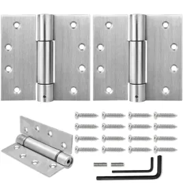 zawias-sprezynowy-stal-nierdzewna-inox-102-x-102-mm-zestaw-2-szt-wkrety