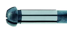 tuleje-redukcyjne-do-szlifierek-amin-sp6-3-6x25