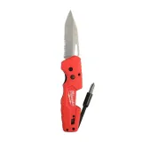 skladany-nozyk-5-w-1-fastback-milwaukee-stan-nowy