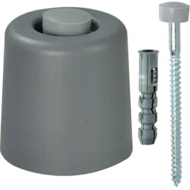 odbojnik-odboj-stoper-do-dzrwi-bramy-garazu-43-mm-antracyt-szary-mocny