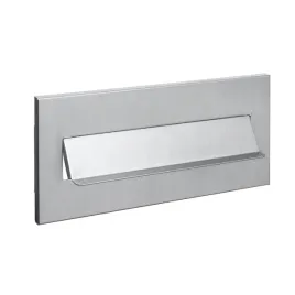 wrzutnik-listowy-drzwiowy-wrzutnia-na-poczte-do-drzwi-c4-305x135-mm-inox