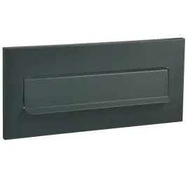 wrzutnik-listowy-na-listy-drzwiowy-wrzutnia-305x135-mm-c4-duzy-antracyt-mat
