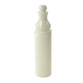 oslonka-na-zawiasy-nasadka-retro-do-drzwi-14-mm-biala-ozdobna