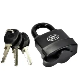 klodka-wodoodporna-w-oslonie-abs-mocna-45-mm-zatrzaskowa-3-klucze