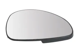 szklo-lusterka-zewnetrznego-p-wypukle-chromowany-citroen-c4-i