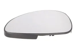 szklo-lusterka-zewnetrznego-l-wypukle-z-podgrzewaniem-chromowany