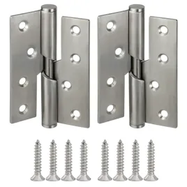 zawias-drzwiowy-wznoszony-100x75x3-mm-rozlaczny-stal-nierdzewna-lewy-2x