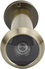 wizjer-drzwiowy-judasz-fi16-mm-mosiezny-patyna-75-110-mm