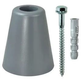 odbojnik-odboj-stoper-do-dzrwi-i-bramy-mocny-80-mm-szary-antracyt-gumowy