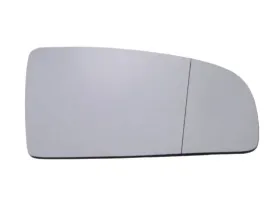 szklo-lusterka-zewnetrznego-p-asferyczne-z-podgrzewaniem-audi-a4-b6-a4