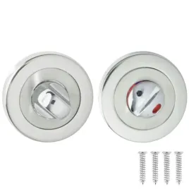 blokada-wc-lazienkowa-do-klamek-inox-nierdzewna
