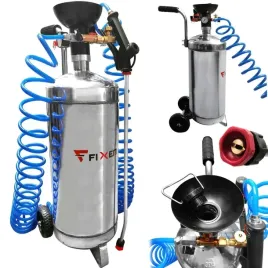 pianownica-pneumatyczna-wytwornica-piany-na-myjnie-20l-inox