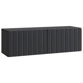 szafka-rtv-montowana-na-scianie-czarny-98-x-31-x-30-cm