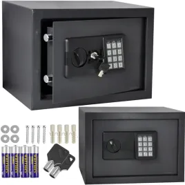 sejf-domowy-elektroniczny-na-szyfr-kod-klucz