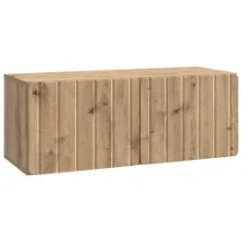 szafka-rtv-montowana-na-scianie-dab-artisan-785-x-31-x-30-cm