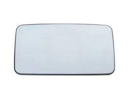 szklo-lusterka-zewnetrznego-l-p-wypukle-citroen-c25-jumper-i-fiat