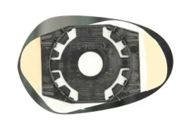 szklo-lusterka-zewnetrznego-l-p-wypukle-lancia-ypsilon-843-10-03-12-11