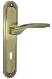 klamka-drzwiowa-tipo-patyna-72-mm-promocja