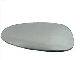 szklo-lusterka-zewnetrznego-p-wypukle-z-podgrzewaniem-renault-espace