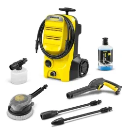 myjka-cisnieniowa-karcher-k-4-classic-car-mocna-kompaktowa-2024-pianownica