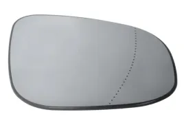 szklo-lusterka-zewnetrznego-p-asferyczne-chromowany-mercedes-citan-w415