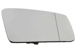 szklo-lusterka-zewnetrznego-p-asferyczne-z-podgrzewaniem-chromowany