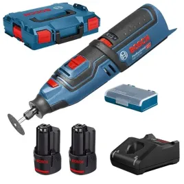 narzedzie-wysokoobrotowe-wielofunkcyjne-12v-2x2ah-bosch-gro-12v-35