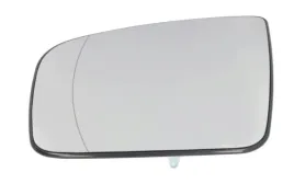 szklo-lusterka-zewnetrznego-l-asferyczne-chromowany-mercedes-vito