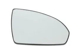 szklo-lusterka-zewnetrznego-p-wypukle-chromowany-smart-fortwo-451