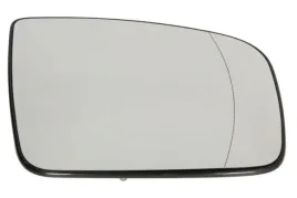 szklo-lusterka-zewnetrznego-p-asferyczne-z-podgrzewaniem-chromowany