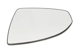 szklo-lusterka-zewnetrznego-l-wypukle-z-podgrzewaniem-chromowany-smart